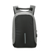 Image of Multi-functional computer usb charging anti - theft casual fashion backpack. - Shopiment