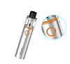 Image of Vape Pen Electronic Cigarette 6 Color High Power - Shopiment