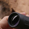 Image of Portable Monocular Mini FT Handheld Telescope best for Hiking Hunting Camping Sports - Shopiment