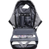 Image of Multi-functional computer usb charging anti - theft casual fashion backpack. - Shopiment