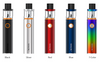 Image of Vape Pen Electronic Cigarette 6 Color High Power - Shopiment