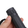 Image of Portable Monocular Mini FT Handheld Telescope best for Hiking Hunting Camping Sports - Shopiment