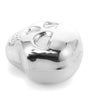 Image of Stainless Steel Skull Ice Cube Cooling Beer Whisky Wine Cocktail Rock Cooler Stones Sipping Chillers Bar Tool - Shopiment