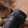 Image of Portable Monocular Mini FT Handheld Telescope best for Hiking Hunting Camping Sports - Shopiment