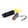 Image of Portable Monocular Mini FT Handheld Telescope best for Hiking Hunting Camping Sports - Shopiment