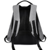 Image of Multi-functional computer usb charging anti - theft casual fashion backpack. - Shopiment