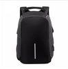 Image of Multi-functional computer usb charging anti - theft casual fashion backpack. - Shopiment