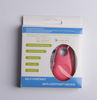 Image of Mini Bluetooth Tracker Locator Alarm Mini Tag for Anti-lost Anti-Theft - Pet Dog Tracker - Shopiment