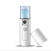 Image of Portable Mini USB Facial Spray Beauty Instrument - Shopiment