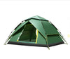 Image of Automatic Fast open Tent  For 1-2 People - Shopiment