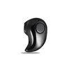 Image of Smart Super Mini Wireless Earphone - Shopiment