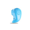 Image of Smart Super Mini Wireless Earphone - Shopiment