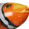 Image of Air Shark Clown Fish - Shopiment