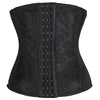 Image of Lace body-shaping dress - Shopiment