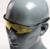 Image of Windproof motorcycle riding bicycle glasses enthusiasts tactical glasses - Shopiment