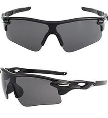 Bicycle Riding Sunglasses For multipurpose Outdoor Sports