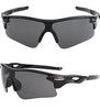 Image of Bicycle Riding Sunglasses For multipurpose Outdoor Sports - Shopiment