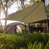 Image of Camping tents 5 to 6 people Automatic popup tents - Shopiment