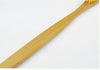 Image of Toothbrush wholesale wooden bamboo charcoal soft toothbrush bamboo wooden handle - Shopiment