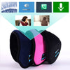 Image of Earmuffs Wireless Headphones for Smartphones Bluetooth Headphones Earmuffs - Shopiment