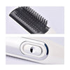 Image of Electric Head Massage Comb Healthy Scalp Vibration Comb Portable Household Battery Massage Comb - Shopiment