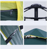 Image of Automatic Fast open Tent  For 1-2 People - Shopiment