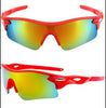 Image of Bicycle Riding Sunglasses For multipurpose Outdoor Sports - Shopiment