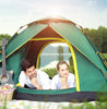 Image of Automatic Fast open Tent  For 1-2 People - Shopiment