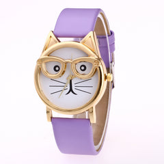 Lovely Cartoon Children Watch - Children Watches Cartoon Silicone Digital Wristwatch For Kids Boys Girls Wrist Watches