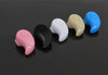 Image of Smart Super Mini Wireless Earphone - Shopiment