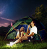 Image of Automatic Fast open Tent  For 1-2 People - Shopiment