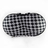 Image of Bra Storage Box Underwear Package Lingerie organiser Case Cute No Mark Bra Bag - Shopiment