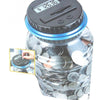 Image of Electronic Piggy Bank -Money Counting Jar - Shopiment