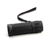 Image of Portable Monocular Mini FT Handheld Telescope best for Hiking Hunting Camping Sports - Shopiment