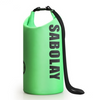 Image of Outdoor waterproof bag snorkeling swimming Beach river drifting - Shopiment