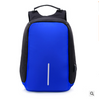 Image of Multi-functional computer usb charging anti - theft casual fashion backpack. - Shopiment