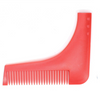 Image of Beard Bro Beard Shaping Tool - Shopiment