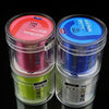 Image of Fishing line 500 Medawar nylon line strong and tough - Shopiment