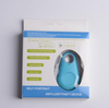 Image of Mini Bluetooth Tracker Locator Alarm Mini Tag for Anti-lost Anti-Theft - Pet Dog Tracker - Shopiment