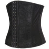 Image of Lace body-shaping dress - Shopiment