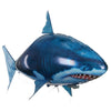 Image of Air Shark Clown Fish - Shopiment