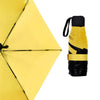 Image of Mini pocket umbrella high quality, Lightweight and portable - Shopiment