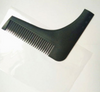 Image of Beard Bro Beard Shaping Tool - Shopiment