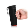 Image of Unbeatable Mug Roly-poly Water Bottle -Coffee Mug - Shopiment