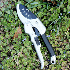 The pulley shears manufacturers selling gardening tools OEM order branch scissors - Shopiment