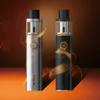 Image of Vape Pen Electronic Cigarette 6 Color High Power - Shopiment