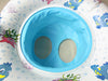 Image of Parent-Child swimming Tube ring - Shopiment