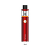 Image of Vape Pen Electronic Cigarette 6 Color High Power - Shopiment