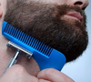 Image of Beard Bro Beard Shaping Tool - Shopiment