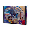 Image of Air Shark Clown Fish - Shopiment